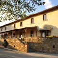La Torricella Hotel