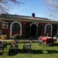 La Valle Del Poeta