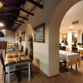 La Vecchia Fattoria