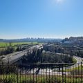 La Villa di Livia
