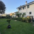 La Villetta Suite