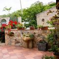 La casa di Bia