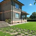 La casa di Sofia