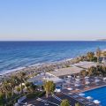 Labranda Blue Bay Resort