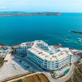 Labranda Riviera Hotel & Spa