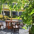 Laemya Inn