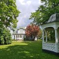 Lahe Guesthouse