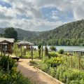 Lake Austin Spa Resort