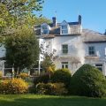 Lanarth Hotel