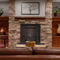 Larkspur Landing Bellevue – An All-Suite Hotel