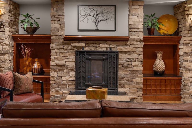 Larkspur Landing Bellevue - An All-Suite Hotel in Bellevue, United States