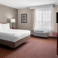 Larkspur Landing Sacramento