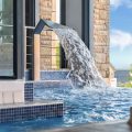 Last Drop Village Hotel & Spa