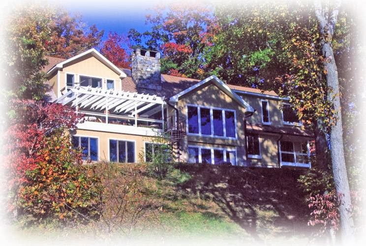Laurel Grove Inn in Annapolis, United States