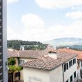Le Cannelle B&B