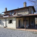 Le Citte Agriturismo