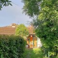 Le Civette Country Resort