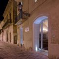 Le Club Boutique Hotel