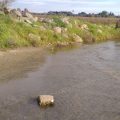 Le Dimore di Marzo