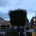 Le Dimore di Ponte Vecchio