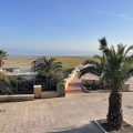 Le Nereidi B&B