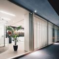 Le Nove Hotel