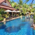 Le Piman Resort