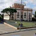 Le Stanze del Capostazione
