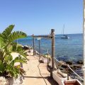 Le Stanze sul Mare