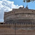 Le Suite Bracciano