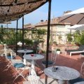 Le Terrazze del Chianti
