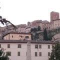 Le Tre Perle