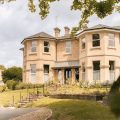 Leighton House