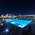 Leonardo Trulli Resort