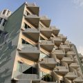 Lertnimit Hotel