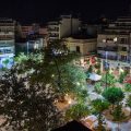 Leto Boutique Hotel