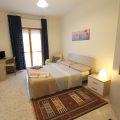 Lian Room B&B