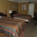 Liberty Inn