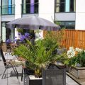 Liberty Wharf Apartments