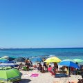 Lido Conchiglie Hotel