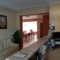 Life Hotel