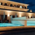Limanaki Hotel