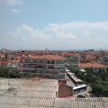 Lingos Hotel