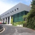 Link Hotel