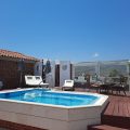 Lino Mare Hotel
