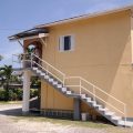 Little Shaw Park Guest House