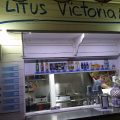 Litus Victoria