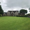 Llwyn Helyg Country House