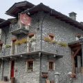 Lo Teisson Bed & Breakfast