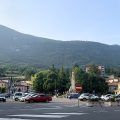 Locanda Al Centrale